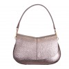 Сумка женская Gianni Chiarini 11088-2