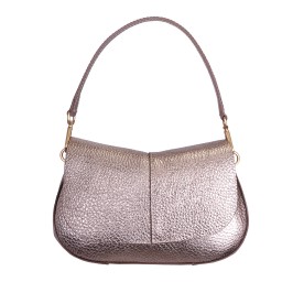 Сумка женская Gianni Chiarini 11088-2
