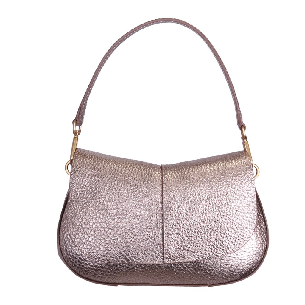 Сумка женская Gianni Chiarini 11088-2