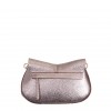 Сумка жіноча Gianni Chiarini 11088-2