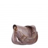 Сумка жіноча Gianni Chiarini 11088-2