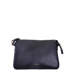 Сумка женская Gianni Chiarini 10913