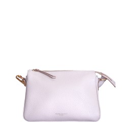Сумка женская Gianni Chiarini 10913-1