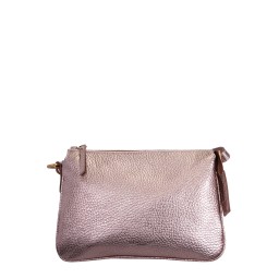 Сумка женская Gianni Chiarini 10913-2