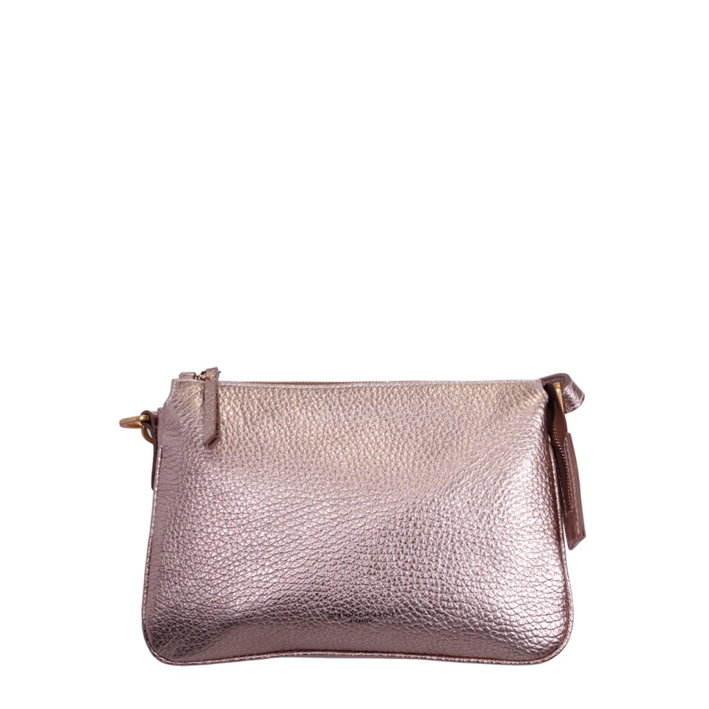 Сумка женская Gianni Chiarini 10913-2