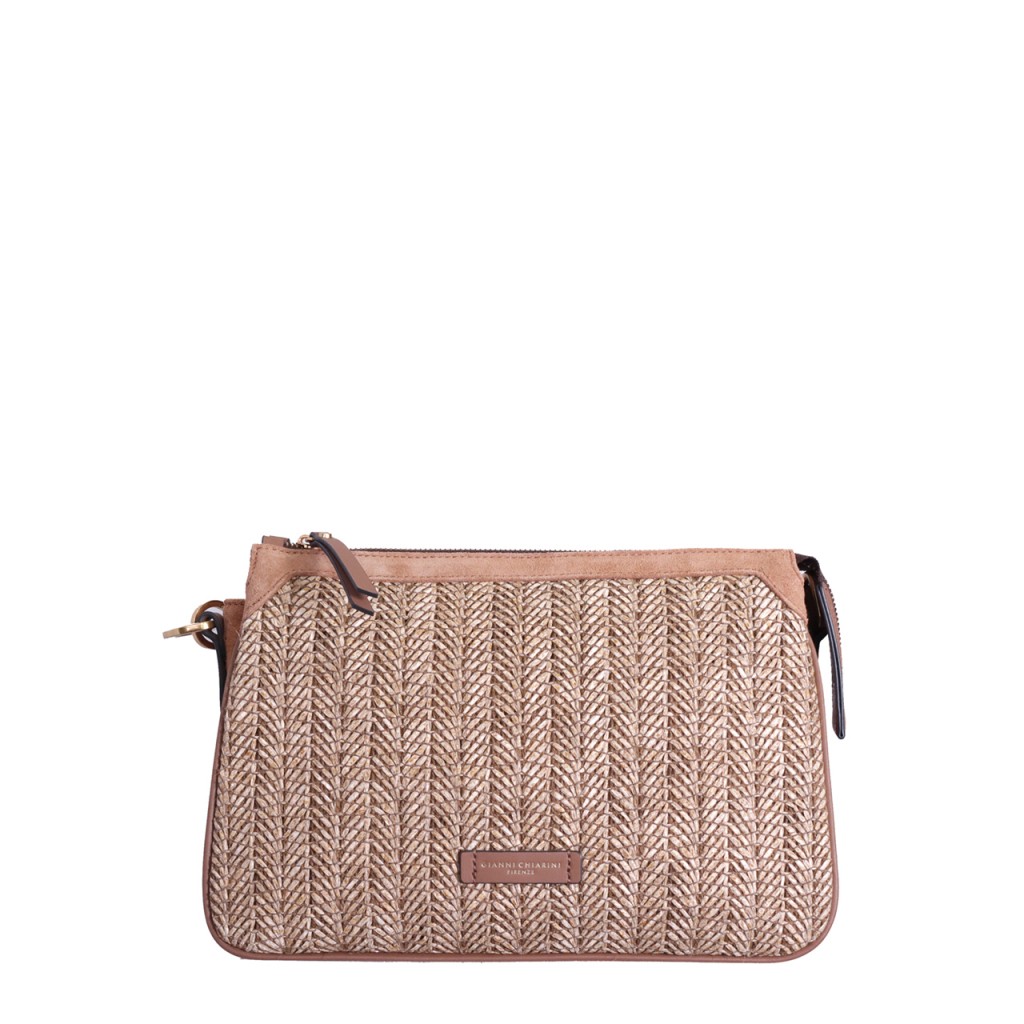 Сумка жіноча Gianni Chiarini 12373