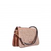 Сумка женская Gianni Chiarini 12373