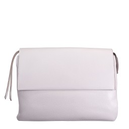 Сумка женская Gianni Chiarini 12305-1