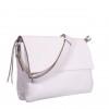 Сумка жіноча Gianni Chiarini 12305-1