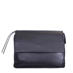 Сумка женская Gianni Chiarini 12305