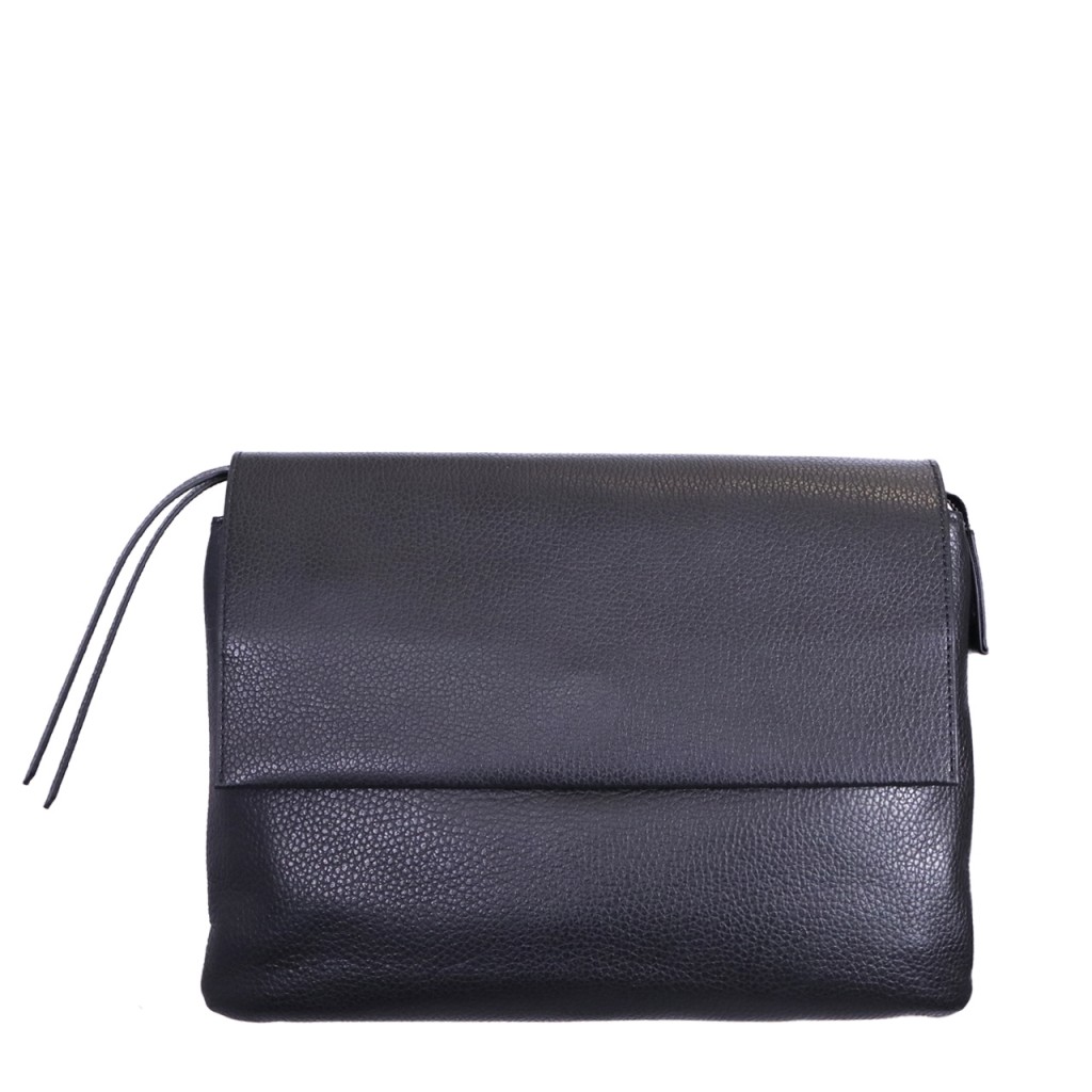 Сумка женская Gianni Chiarini 12305