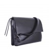 Сумка женская Gianni Chiarini 12305