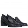 Туфли женские Jeannot 571