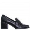 Туфли женские Jeannot 571