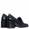 Туфли женские Jeannot 571