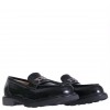 Туфли женские Marino Fabiani 4130