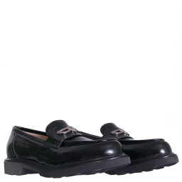 Туфли женские Marino Fabiani 4130