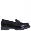 Туфлі жіночі Marino Fabiani 4130