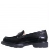 Туфлі жіночі Marino Fabiani 4130