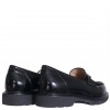 Туфли женские Marino Fabiani 4130