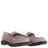Туфли женские Marino Fabiani 4036