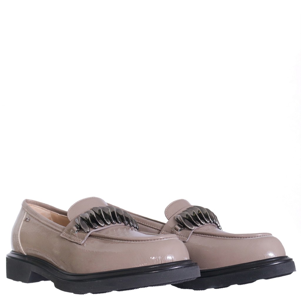 Туфли женские Marino Fabiani 4036
