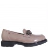 Туфли женские Marino Fabiani 4036