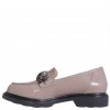 Туфлі жіночі Marino Fabiani 4036