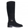 Сапоги женские Marino Fabiani 4113