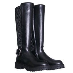 Чоботи жіночі Marino Fabiani 4135