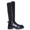 Сапоги женские Marino Fabiani 4135