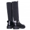 Сапоги женские Marino Fabiani 4135