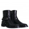 Ботинки женские Marino Fabiani 4102