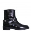 Ботинки женские Marino Fabiani 4102