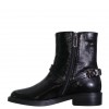 Ботинки женские Marino Fabiani 4102