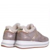 Кросівки жіночі Voile Blanche 1B91.001201867209