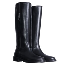 Сапоги женские Marino Fabiani 4117