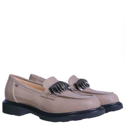 Туфли женские Marino Fabiani 4036