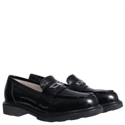 Туфли женские Marino Fabiani 4130