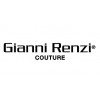 Gianni Renzi