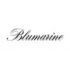 Blumarine