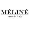 Meline