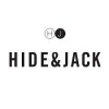 Hide&Jack