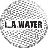 L.A.Water