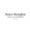 Sara Burglar