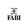 Fabi