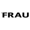 Frau