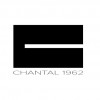 Chantal 1962