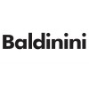 Baldinini